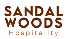 Sandalwood Hospitality